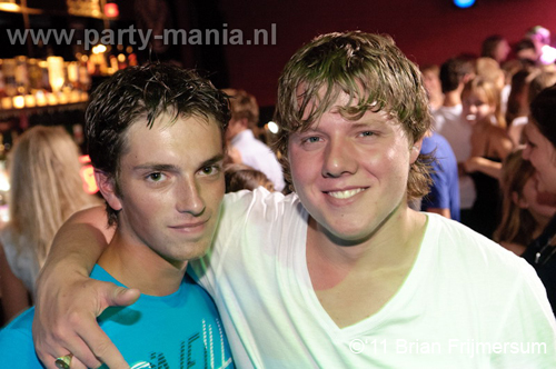 110816_179_summerbash_club_seven_partymania_denhaag