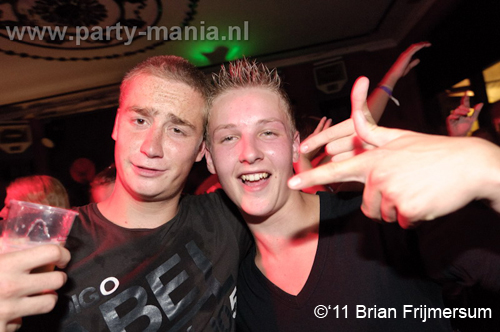 110816_180_summerbash_club_seven_partymania_denhaag