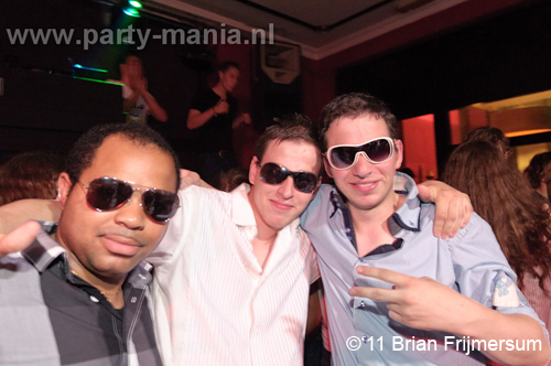 110816_181_summerbash_club_seven_partymania_denhaag