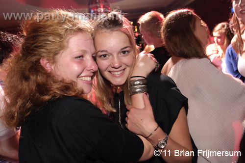 110816_183_summerbash_club_seven_partymania_denhaag