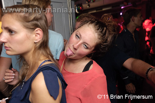 110816_185_summerbash_club_seven_partymania_denhaag