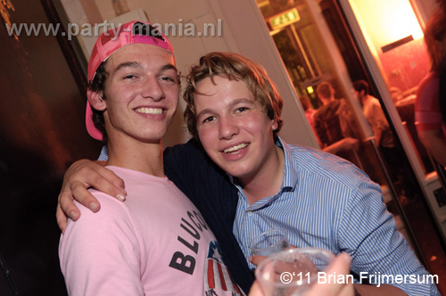 110816_186_summerbash_club_seven_partymania_denhaag