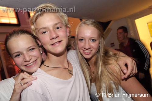 110816_187_summerbash_club_seven_partymania_denhaag