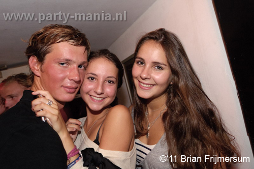 110816_188_summerbash_club_seven_partymania_denhaag