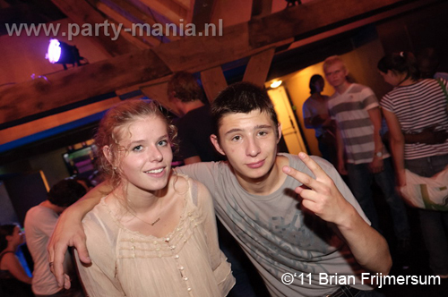 110816_189_summerbash_club_seven_partymania_denhaag