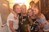 110816_097_summerbash_club_seven_partymania_denhaag