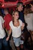 110816_101_summerbash_club_seven_partymania_denhaag