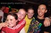 110816_103_summerbash_club_seven_partymania_denhaag