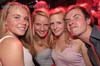 110816_104_summerbash_club_seven_partymania_denhaag