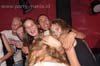 110816_107_summerbash_club_seven_partymania_denhaag