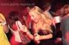 110816_111_summerbash_club_seven_partymania_denhaag