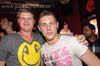 110816_116_summerbash_club_seven_partymania_denhaag