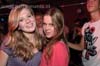 110816_117_summerbash_club_seven_partymania_denhaag