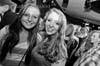 110816_120_summerbash_club_seven_partymania_denhaag