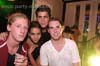 110816_122_summerbash_club_seven_partymania_denhaag