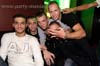 110816_124_summerbash_club_seven_partymania_denhaag