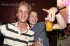 110816_126_summerbash_club_seven_partymania_denhaag