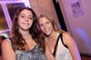 110816_132_summerbash_club_seven_partymania_denhaag