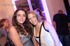 110816_133_summerbash_club_seven_partymania_denhaag