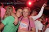 110816_144_summerbash_club_seven_partymania_denhaag