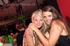 110816_145_summerbash_club_seven_partymania_denhaag