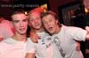 110816_149_summerbash_club_seven_partymania_denhaag