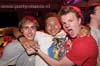 110816_151_summerbash_club_seven_partymania_denhaag