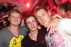 110816_152_summerbash_club_seven_partymania_denhaag