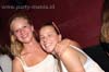 110816_153_summerbash_club_seven_partymania_denhaag