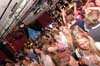 110816_156_summerbash_club_seven_partymania_denhaag