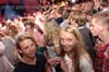 110816_157_summerbash_club_seven_partymania_denhaag