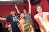 110816_161_summerbash_club_seven_partymania_denhaag