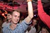 110816_165_summerbash_club_seven_partymania_denhaag