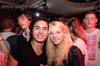 110816_166_summerbash_club_seven_partymania_denhaag