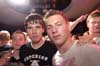 110816_167_summerbash_club_seven_partymania_denhaag