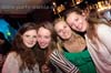 110816_172_summerbash_club_seven_partymania_denhaag