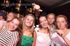 110816_173_summerbash_club_seven_partymania_denhaag