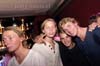 110816_174_summerbash_club_seven_partymania_denhaag