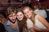 110816_175_summerbash_club_seven_partymania_denhaag