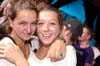 110816_176_summerbash_club_seven_partymania_denhaag