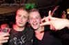 110816_180_summerbash_club_seven_partymania_denhaag