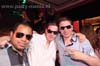 110816_181_summerbash_club_seven_partymania_denhaag