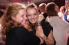 110816_183_summerbash_club_seven_partymania_denhaag