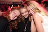 110816_184_summerbash_club_seven_partymania_denhaag