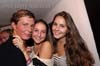 110816_188_summerbash_club_seven_partymania_denhaag