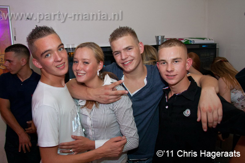 110820_156_dopenez_club_leparis_partymania_denhaag