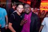 110820_128_dopenez_club_leparis_partymania_denhaag