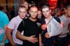 110820_129_dopenez_club_leparis_partymania_denhaag