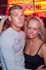 110820_130_dopenez_club_leparis_partymania_denhaag