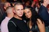 110820_131_dopenez_club_leparis_partymania_denhaag